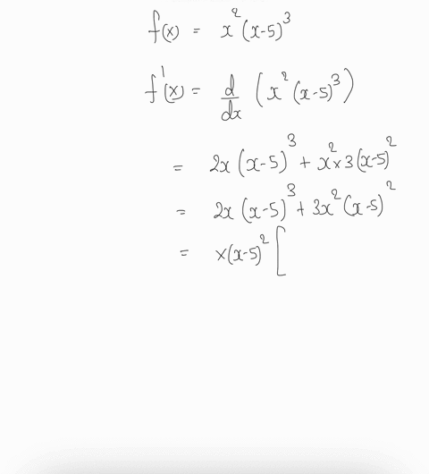 work-out-the-problems-neat-sheet-with-all-the-required-steps-and-submit-the-answers-eduoasis-on-or-before-5october_2020-write-tne-answers-on-white-paper-using-blue-black-ink-pen-scan-itand-c-73892