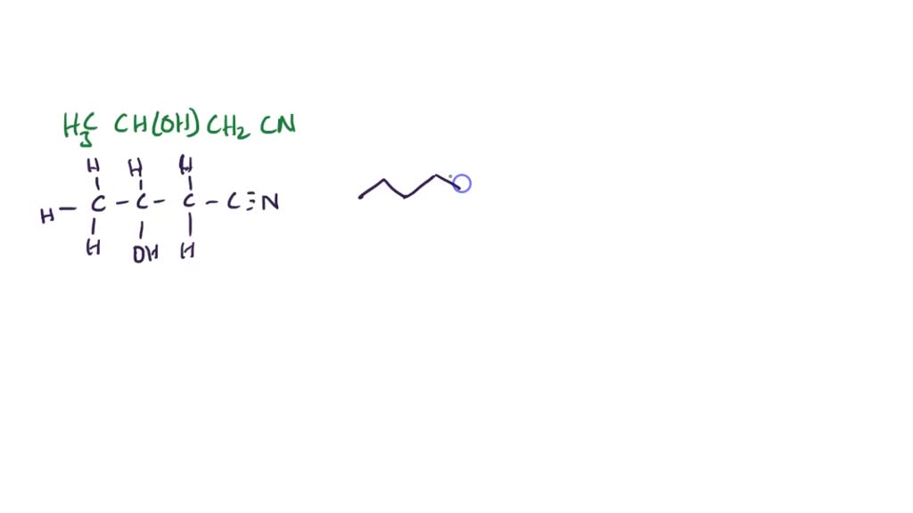 Lewis Structure Of Propan 2 ol CH3CH OH CH3 47 OFF
