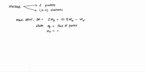 find-the-binding-energy-and-the-binding-energy-per-nucleon-of-the-nucleus-binding-energy-binding-energy-per-nucleon-87737