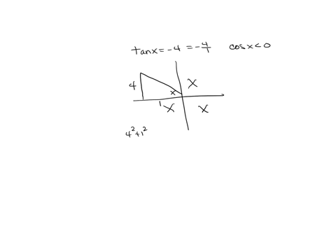 use-identities-to-find-values-of-the-sine-and-cosine-functions-of-the-function-for-the-angle-measure-2x-given-tan-x-andcosx-0-cos-2x-simplify-your-answer-including-any-radicals-use-integers-60052