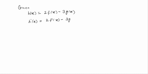 suppose-that-f2-3-92-2-f-2-4-and-g2-1-find-h2-a-hx-2fx-3gx-h2-b-hx-fxlgx-h2-fx-glx-c-hx-h2-d-hx-gx-1-flx-h2-66883