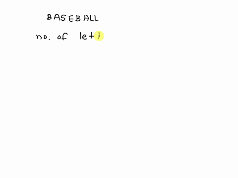 81-12-how-many-distinguishable-permutations-of-letters-are-possible-in-the-word-baseball-20160-40320-5040-10080-76383
