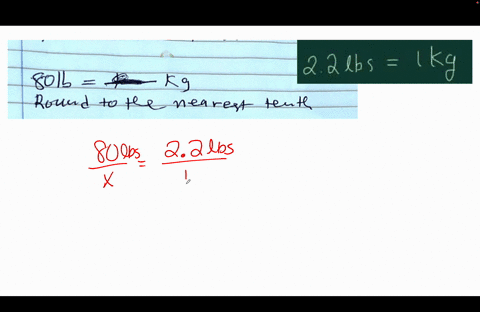 koll-f-9-roud-4-meq-resa-0x4-41878