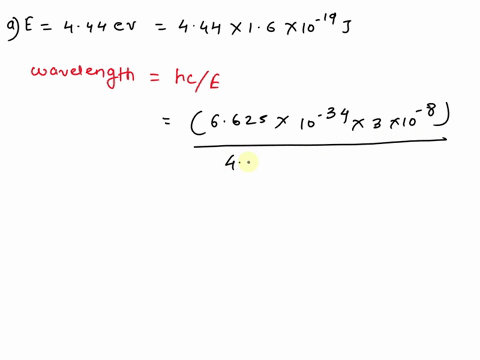 if-the-energy-of-the-h2-covalent-bond-is-448-ev-what-wavelength-of-light-is-needed-to-break-that-molecule-apart-in-what-part-of-the-electromagnetic-spectrum-does-this-light-lie-67113