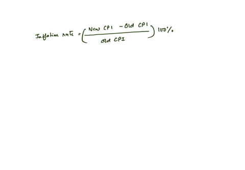 the-inflation-rate-is-percent-when-the-cpi-changes-from-100-to-106-a-3-b-4-c-5-d-6