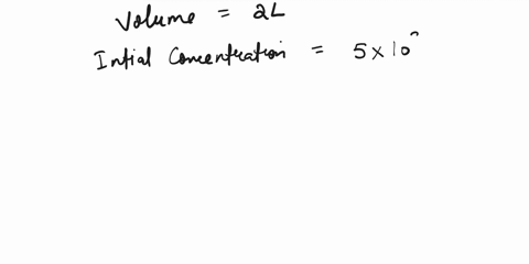 at-high-temperatures-phosphine-ph_3-dissociates-into-phosphorus-and-hydrogen-by-the-following-reaction-4ph3-rightarrow-p_4-6h_2-at-800-degree-c-the-rate-at-which-phosphine-dissociates-is-dc_-32301