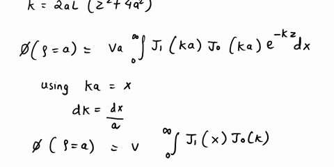 sketch-rankine-cycle-on-t-s-diagram-and-derive-the-thermal-efficiency-for-rankine-cycle-from-its-steps-show-on-t-s-plot-and-discuss-what-is-the-effect-of-increasing-superheat-b-decreasing-co-94218