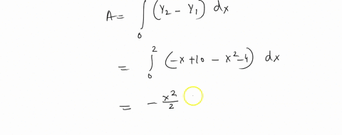find-the-area-of-the-region-r-where-r-is-the-region-in-the-first-quadrant-that-lies-below-the-curve-y-x2-4-and-is-bounded-by-this-curve-is-line-y-x-10-and-the-coordinate-axis-4m-10-find-the-71106
