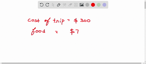 consider-your-decision-whether-to-go-skiing-for-the-weekend-suppose-transportation-cost