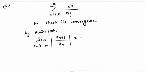 co-en-5-xn-100-n-30504