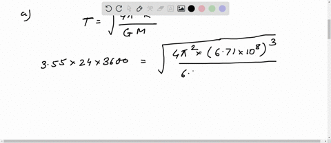 gravity-jupiter-moon-europa-orbits-in-355-daysand-has-an-average-orbital-radius-of-671-x-108-mthe-mass-europa-is-of-480-x-10-2-kg-note-the-gravitational-constant-g-667-x10-1nm-kg-calculate-t-58613