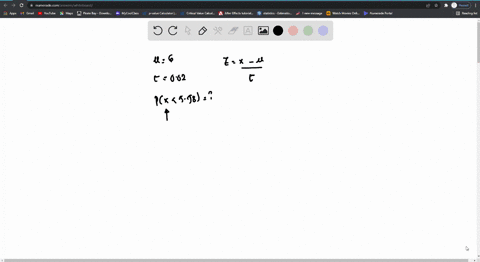 a-machine-producing-vitamin-e-capsules-operates-so-that-the-actual-amount-of-vitamin-e-in-each-capsule-is-normally-distributed-with-a-mean-of-6-mg-and-a-standard-deviation-of-002-mg-you-may-87609