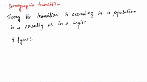 which-of-the-following-represents-a-demographic-transition-a-a-population-switches-from-exponentia-2-24051