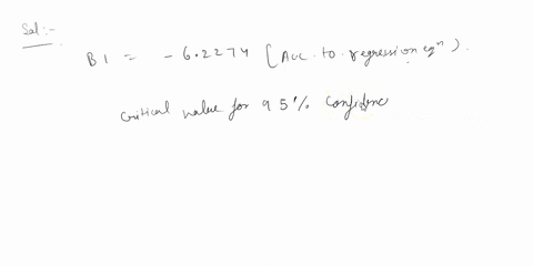 suppose-that-a-researcher-using-data-on-class-size-cs-and-average-test-scores-from-100-third-grade-classes-estimates-the-ols-regression-testscore-5568280-62274xcs-r2-010-ser-123-218280-24089-22488
