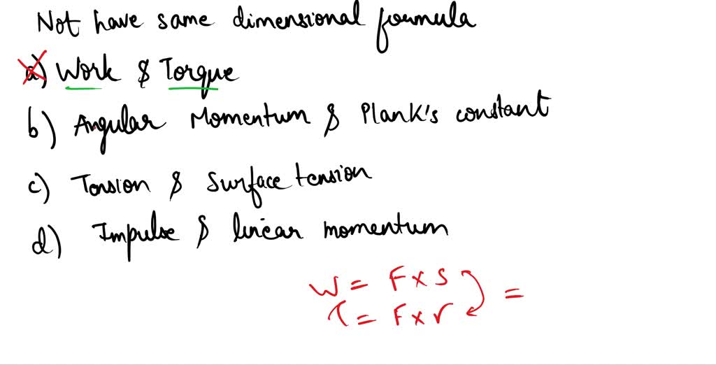 solved-which-of-the-following-pairs-of-physical-quantities-does-not