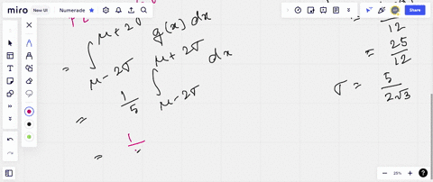 1-compute-pu-2o-x-u-2o_-where-x_has-the-density-function-0-x-5-gx-6-elsewhere-and-compare-with-the-result-given-in-chebyshev-s-theorem-73124