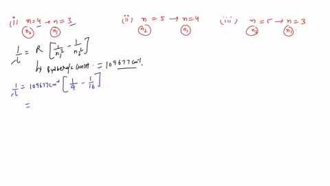 calculate-the-wavelength-of-light-emitted-when-each-of-the-following-transitions-occur-in-the-hyd-13-35686
