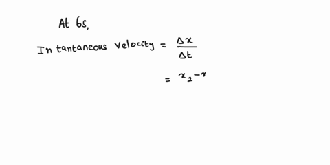 what-is-her-average-velocity-during-this-time-answer-in-units-of-296m-iscc-w25-010-part-1-of-2-50-points-the-position-versus-time-for-a-certain-objcct-moving-along-the-x-axis-is-shown-the-ob-19728