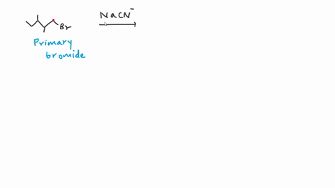 what-is-the-most-likely-product-for-the-following-reaction-br-i-ii-iii-i-ii-iii-iv-v