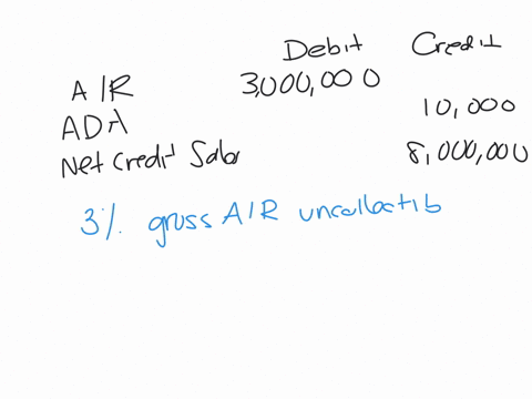 namesake-company-reported-the-following-unadjusted-balances-at-year-end-debit-credit-accounts-receivable-300000000-allowance-for-doubtful-accounts-1000000-net-credit-sales-800000000-the-enti-94044