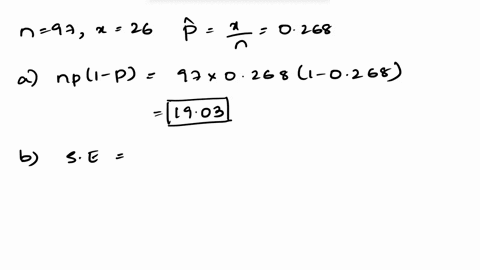 5-the-lmc-math-department-conducted-a-survey-to-investigate-whether-at-least-25-of-students-that-regularly-go-to-the-mathlab-require-assistance-with-statcrunch-software-the-researcher-random-91074