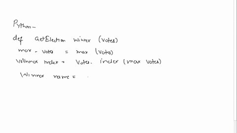 please-help-i-am-pulling-the-max-election-votes-with-getelectionwinnervotes-how-do-i-get-winner_name-to-output-as-well-from-the-txt-file-without-declaring-something-in-the-main-area-def-load-33864