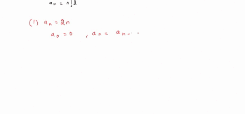 question-7-1-pts-match-the-following-sequences-an-n-n-their-corresponding-recursive-definition-some-formulas-will-remain-unmatched-an-2n-choose-ao-2-anan-1-when-nz1-a0-an2an-1-when-nz1-a2-an-91826