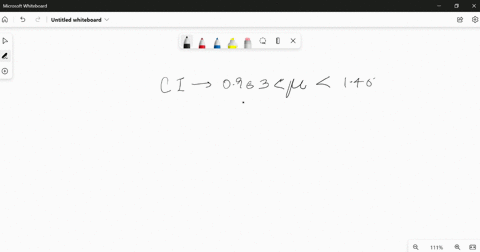 questior-dout96-poini-find-the-margin-of-error-if-the-following-confidence-interval-below-known-round-0-the-nearest-hundredth-0963-u-1407-se-teled405z-0221-aaxipocat-frfjead-us-chreuloljjui-03335