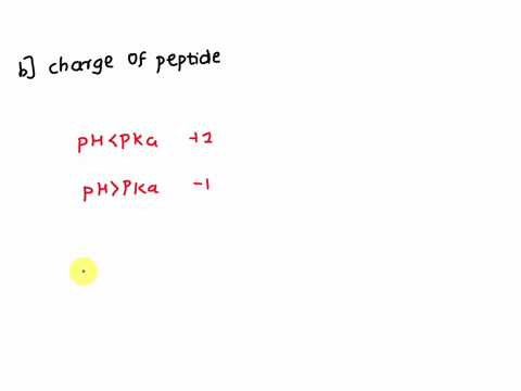 for-the-peptide-ala-cys-his-ile-leu-asp-a-write-the-single-letter-code-for-the-amino-acid-residues-b-what-is-the-charge-of-the-peptide-at-ph-70-assign-the-following-pka-values-34689-c-what-i-28327