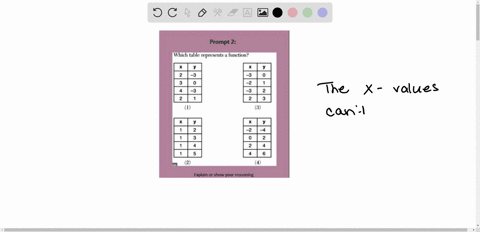 i-need-help-on-this-math-assignment-does-anyone-mind-answering-it-explain-or-show-your-reasoning-l-51988