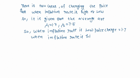 5-suppose-x-has-an-exponential-distribution-with-mean-4-given-x-distributed-on-0-z-find-ey-and-vary-2-suppose-y-is-uniformly-13493