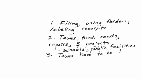 critical-inking-queslions-what-are-some-strategies-that-you-can-use-to-prepare-to-file-taxes-each-year-what-would-be-the-benefits-of-these-strategies-2-what-are-the-benefits-of-taxes-for-soc-57705