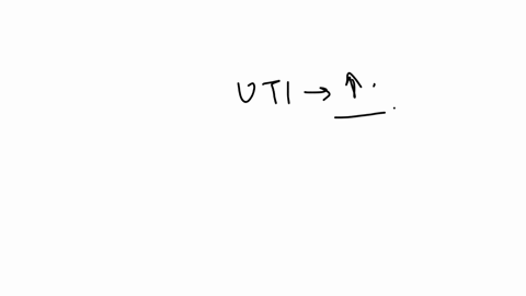 because-of-changes-in-the-urinary-system-older-persons-have-fewer-urinary-tract-infections-need-less-fluids-have-less-urine-urinate-more-often