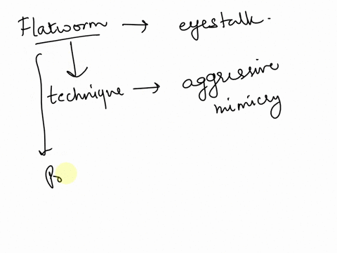 why-do-parasitic-flatworms-travel-into-the-eyestalks-of-their-snail-hosts-a-the-snails-brain-is-located-in-its-eyestalks-b-the-flatworms-exit-the-snails-body-from-the-eyestalks-c-the-flatwor-20574
