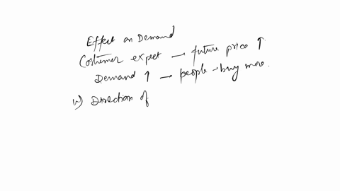 using-the-combined-supply-and-demand-curves-for-good-x-on-graph-belowexplain-the-effectson-the-equilibrium-price-pe-and-equilibrium-quantityqe-of-good-x-if-the-following-event-occurs-the-gra-80234