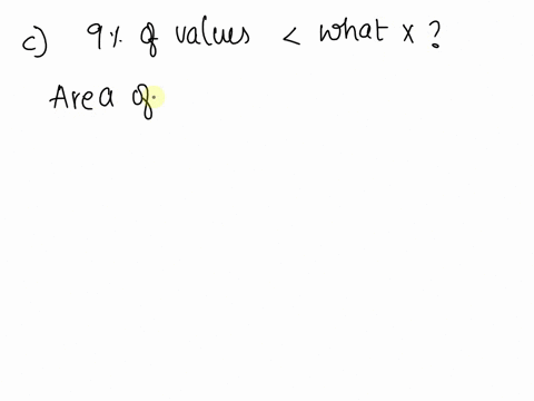 given-a-normal-distribution-with-54-and-5-complete-parts-a-through-dclick-here-to-view-page-1-of-the-cumulative-standardized-normal-distribution-table-loading-click-here-to-view-page-2-of-th-82909