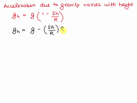 how-far-above-the-surface-of-earth-do-you-have-to-go-before-the-acceleration-due-to-gravity-drops-by-045-23334