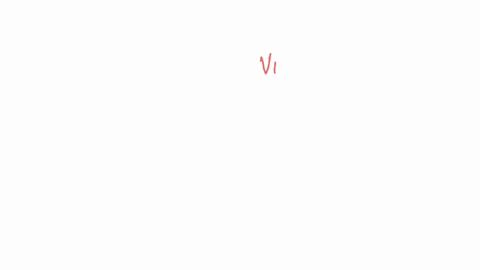 6-asagdaki-ilaclardan-hangisi-yashlarda-dusme-ve-kalca-krg-olusmas-riskini-artnn-a-b12-vitamini-b-tiyazid-grubu-diliretikler-c-aspirin-d-diazepam-e-simetidin-bos-birak