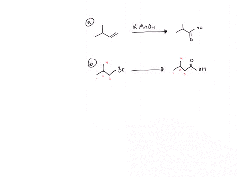 1118-propose-an-efficient-synthesis-for-each-ofthe-following-transformations-oh-oh-31727