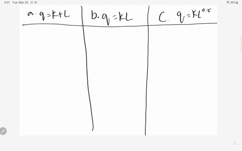 can-you-answer-this-question-please-4