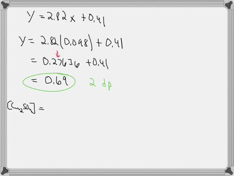 5-10-pts-during-the-absorption-spectroscopy-lab-absorbance-you-performed-analysis-correlating-to-concentration-answer-each-of-the-following-questions-answer-the-questions-to-the-correct-numb-85378