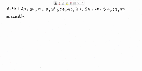 question-5-10-points-find-the-median-of-the-data-set-27-34-21-18-39-26-40-37-28-20-36-23-38-28-38-34-20-question-6-10-points-find-the-median-of-the-data-set-1132-15-27-30-27-17-33-28-42-32-3-77875