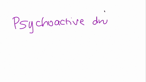psychoactive-drugs-___________-a-change-conscious-awareness-mood-or-perception-b-are-addictive-mind-07637