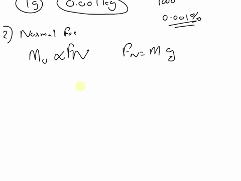 error-analysis-for-table-report-on-table-also-the-uncertainty-on-each-column-for-total-mass_-normal-force-static-friction-and-kinetic-friction-uncertainty-on-the-kinetic-and-static-friction-05714
