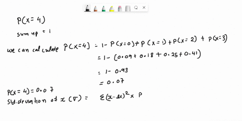 04-9-points-the-following-probability-table-is-given-x-x-px-r-009-018-025-041-222-041-4-points-once-px-4-is-figured-out-calculate-the-standard-deviation-of-x-042-5-points-calculate-e2x-1-50275