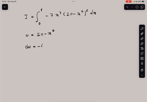 evaluate-the-definite-integral-17
