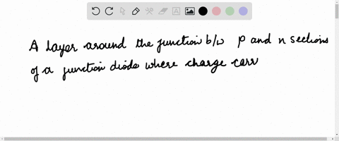 5what-do-you-mean-by-depletion-region-and-potential-barrier-in-junction-diode