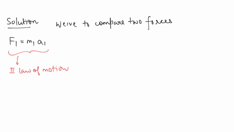 which-would-require-a-greater-force-accelerating-a-kg-mass-at-5-m-s-2-or-a-4-kg-mass-at-2-m-s-2
