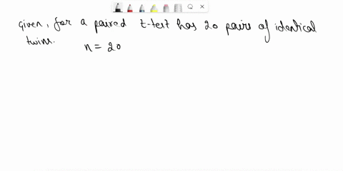 an-expermental-design-test-paired-test-has-20-pairs-of-identical-twins-how-many-degrees-of-freedom-are-there-this-there-are-degrees-of-freedom_-simplify-your-answer-74659