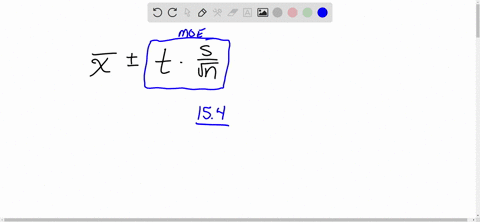 assume-that-a-sample-is-used-to-estimate-a-population-mean-find-the-margin-of-error-me-that-corresponds-to-a-sample-of-size-12-with-a-mean-of-361-and-a-standard-deviation-of-154-at-a-confide-80639